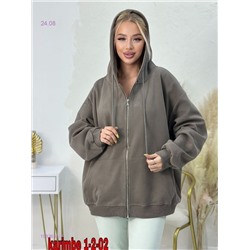 Толстовка 1983633-7