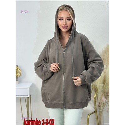 Толстовка 1983633-7