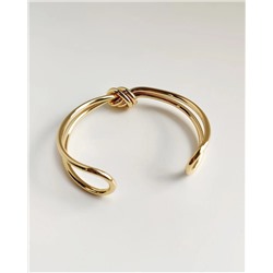 Браслет обруч