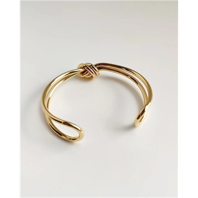 Браслет обруч