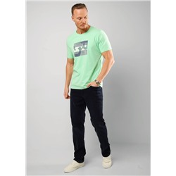 Футболка мужская