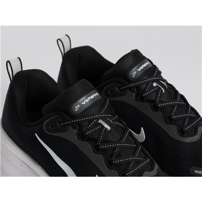 Кроссовки Nike Vomero 18