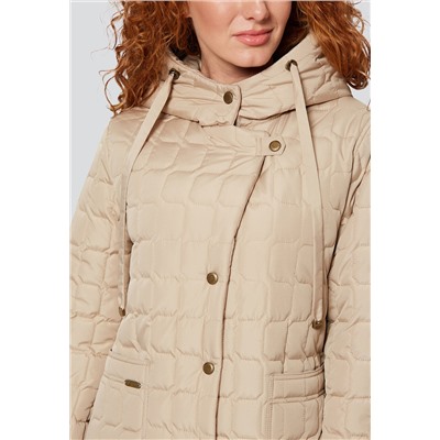 DIMMA Куртка 2301