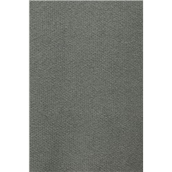 CROCKID Жакет КР 302678-1