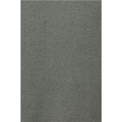 CROCKID Жакет КР 302678-1