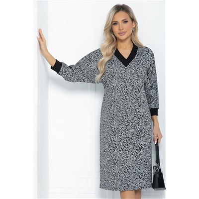 LT Collection Платье