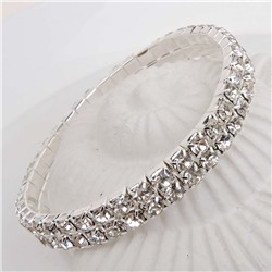 Браслет на резинке арт. 41 9883 (id 286578)