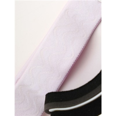 Маска горнолыжная детская