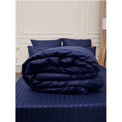 Текс-плюс КПБ Общий НФ-00140065