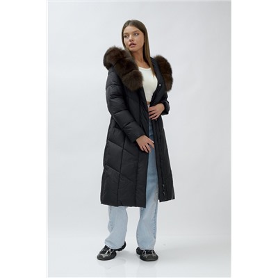 Пальто MTFORCE, 1080510