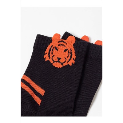 Носки CONTE KIDS, 999446