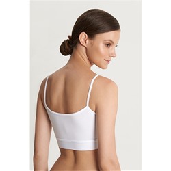 Топ OXOUNO, 687304