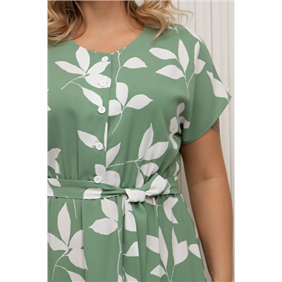 Платье Летти №3