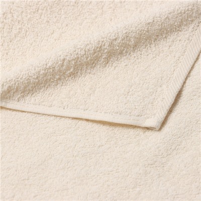 Набор подарочный Easter evening: полотенце 30×60 см, тёрка 7.7×3.7 см