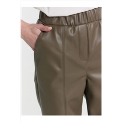 Брюки MARK FORMELLE, 1076417