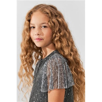 Платье ACOOLA, 1065776