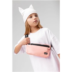 Сумка BODO, 1213100