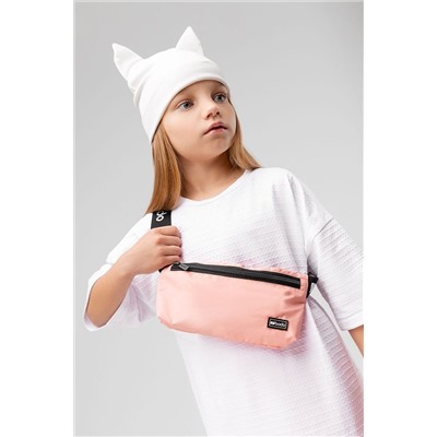 Сумка BODO, 1213100