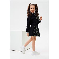Детский костюм с брюками 67069 НАТАЛИ, 884375