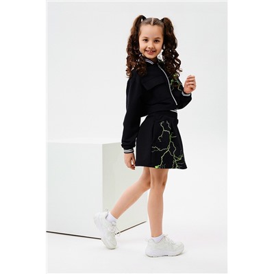 Детский костюм с брюками 67069 НАТАЛИ, 884375