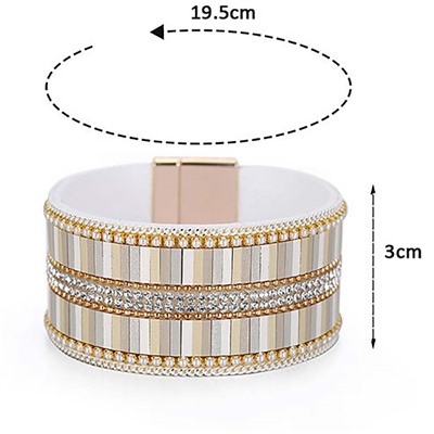 Браслет арт. 42 0133 (id 288347)