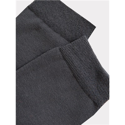 НОСКИ "ТЕРМО" ЖЕНСКИЕ 350T-013