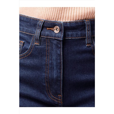 Джинсы VILATTE, 1201590