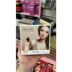 Парфюм #23108048