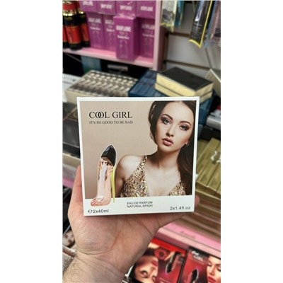 Парфюм #23108048