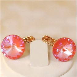 Серьги SW Н01-10668