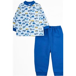 Костюм YOULALA, 1232968