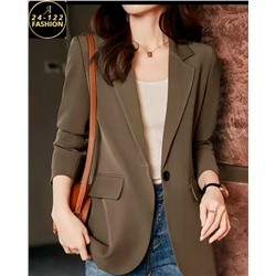 Пиджак #23131322