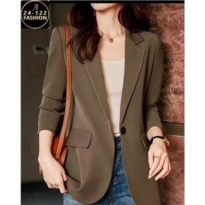 Пиджак #23131322