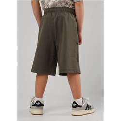 Шорты детские для мальчика