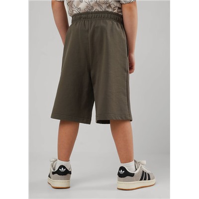 Шорты детские для мальчика