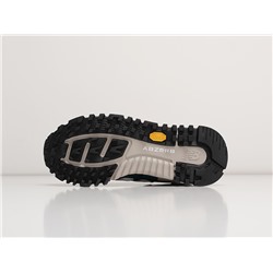 Кроссовки New Balance RC 1300 x Tokyo Design