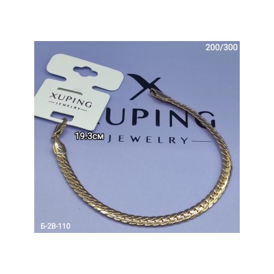 Браслет #22971213