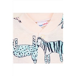 Комбинезон YOULALA, 1103055