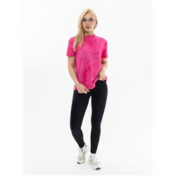 Футболка мод.2032/1