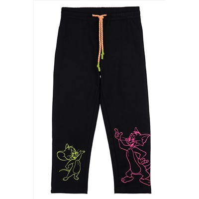 Брюки PLAYTODAY, 846741