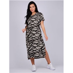 Malina Платье 5882р(М)