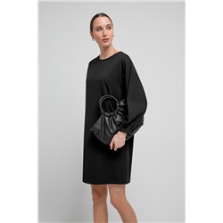 Платье POMPA, 970464