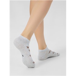 НОСКИ ДЕТСКИЕ (3 пары) 406A-3178