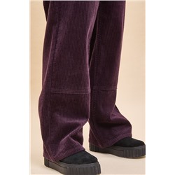 Брюки PELICAN, 1043864