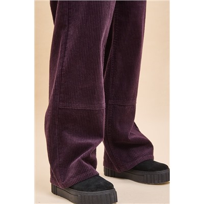 Брюки PELICAN, 1043864