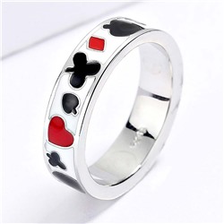 Кольцо арт. 22 7251 (id 288034)