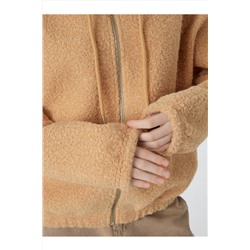 Толстовка MARK FORMELLE, 1221010