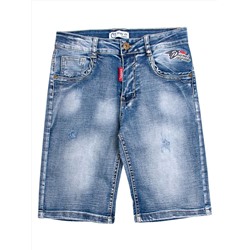 Lovey.CC Бриджи Z-8223