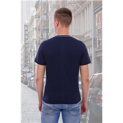 Футболка Эпоха