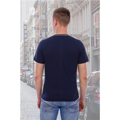 Футболка Эпоха